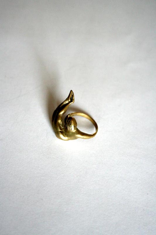 Killikus&reg; Fotographie